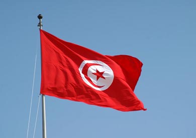تونس - ارشيفية